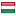 aquilavoda.cz server is located in Hungary