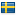aquilavoda.cz server is located in Sweden